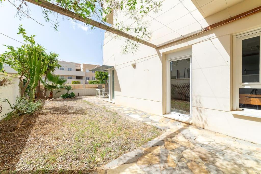 Trendy Homes Toyo Golf Almería Eksteriør bilde